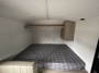 bedroom-1