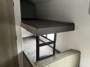 bunk-room