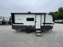 campside