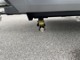 leveling-system