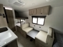 living-area-main-1
