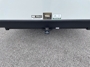 rear-hitch-rack