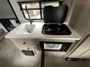 stove-oven-open