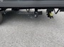 suspension-system