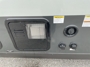 water-center-convenience-station