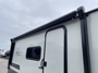awning-1