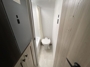 bathroom-1