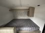 bedroom-1