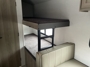 bunk-room