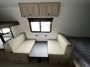 cabinet-2