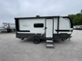campside