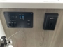 control-center