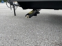 leveling-system