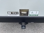 rear-hitch-rack