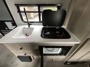 stove-oven-open