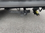 suspension-system