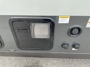 water-center-convenience-station