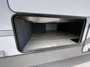 awning-1