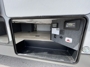 awning-2