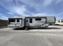 campside