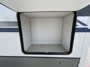 outside-speakers