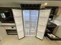stove-oven-open