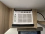 cabinet-2