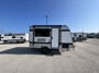 campside