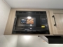 stove-oven-open