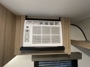cabinet-2