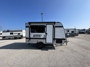 campside
