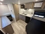 living-area-main-1