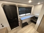 living-area-main-2