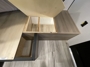 washer-dryer