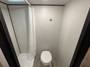 bathroom-1