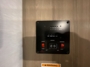 bedroom-1