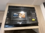 cabinet-1