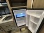 stove-oven-open