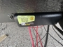 water-heater