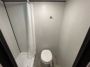 bathroom-1