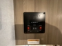 bedroom-1
