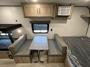 cabinet-2