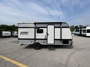 campside