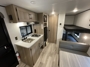 living-area-main-2