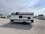 off-campside