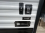 washer-dryer