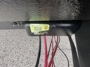 outside-tv