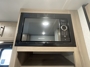 stove-oven-open