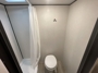 washer-dryer