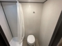 bathroom-2